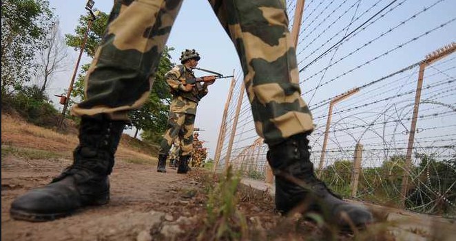 635 militants killed in J&K in 2018-20, 42 terror outfits banned, says MoS Home